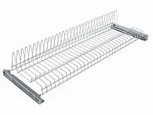 Сушка в верхнюю базу VIBO