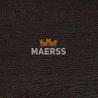 ПВХ пленка Темный Венге, матовая фото анонс товара