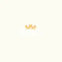 W1000 ST9 Белый Премиум Столешница EGGER 