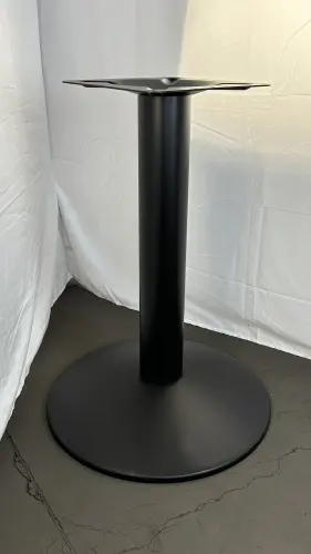 Подстолье металлическое 1078EM фото 2