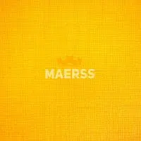 FA 58 Penelope Столешница CLEAF структурная