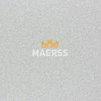 155$/Л 4гр. Берилл серый Столешница структурная