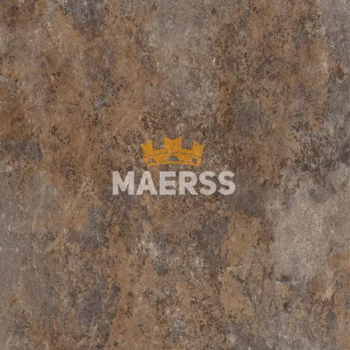 4080/SO 3гр. Харви Столешница структурная