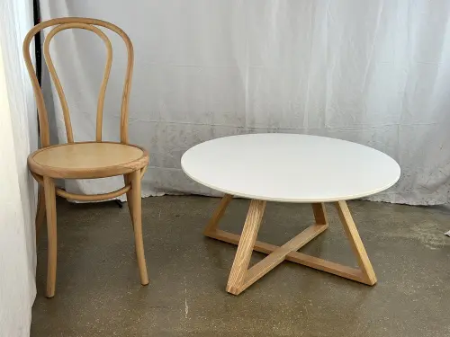 Стол 0854DT детальная картинка фото 6