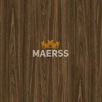 ЛДСП K082 Дуб Бурбон 2070*2800мм фото анонс товара