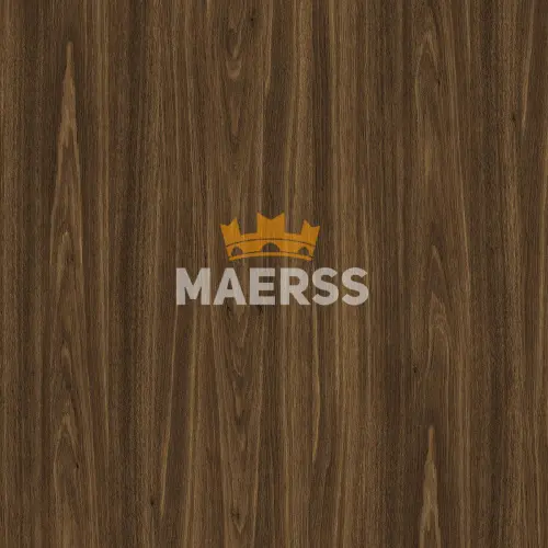 ЛДСП K082 Дуб Бурбон 2070*2800мм детальная картинка