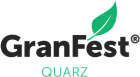 Мойки GranFest Quarz