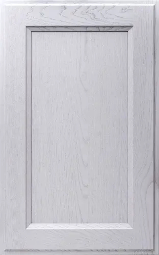 Фасад Массив Милан Гриджио детальная картинка