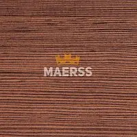 389/ML Дуглас коричневый Столешница Abet микролайн