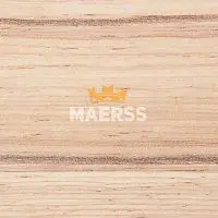 4393-60  Coco Bolo Столешницы Resopal матовый фото