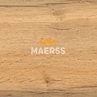 2052 FN Столешница Дуб Вотан HPL Compact