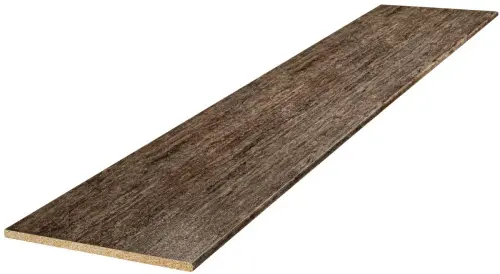 79$/Б Столешница 38х600х3000мм Колизей 1R структурная детальная картинка фото 2