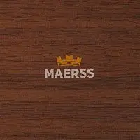 ПВХ пленка Орех-1, матовая фото анонс товара