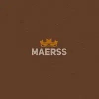 0520-60 Beaver Столешницы Resopal матовый фото