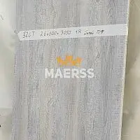 526/erre Cтолешница 28х600х3050мм  Полярный дуб (SALE) битый п/ф фото анонс товара