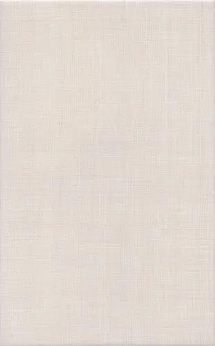 Плитка Дарлингтон Kerama Marazzi фото 4 Плитка Дарлингтон Kerama Marazzi детальная картинка фото 4