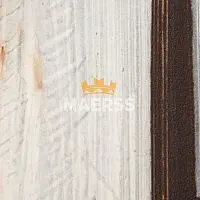 R5255FG Дейтон Столешница Duropal матовая