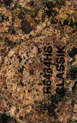 R6484HS Тосканский гранит Столешница Duropal глянцевая фото 2 R6484HS Тосканский гранит Столешница Duropal глянцевая фото 2