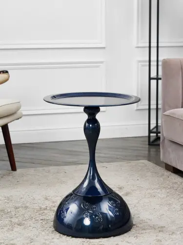 Стол 0822DT детальная картинка фото 2