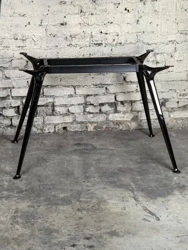 Подстолье алюминиевое 2156EM фото 7 Подстолье алюминиевое 2156EM фото 7