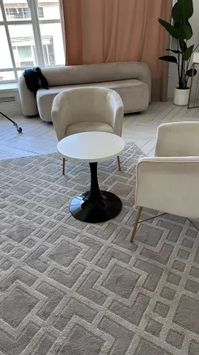 Стол 0874DT фото 3 Стол 0874DT детальная картинка фото 3