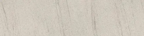 U6265CT Ipanema White Столешница Duropal структурная фото 5