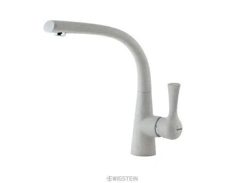 Смеситель 3723506 Ewigstein детальная картинка фото 6