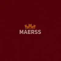 0538 Lucida Амарант Столешница ARPA глянцевая