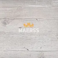 2068/RW 4гр. Серебряное дерево Столешница матовая