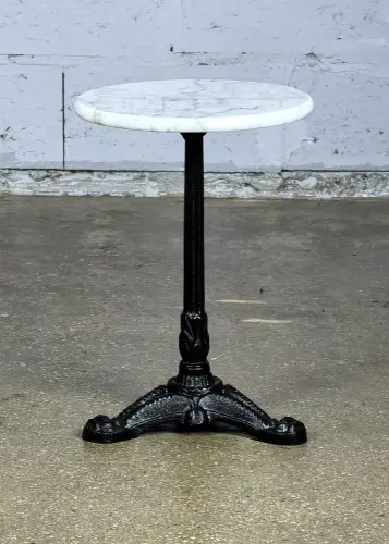 Стол 0859DT детальная картинка фото 3