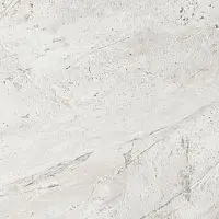 6085 ДАЛЛАС Столешница Сити Пласт 40*600*4200мм фото