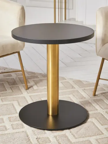 Стол 0867DT детальная картинка фото 8