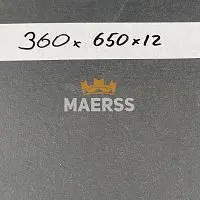 12*360*650мм тонкая столешница из HPL Compact фото анонс товара