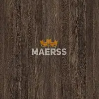 ЛДСП 7648 Венге Винтаж 2070*2800мм фото анонс товара