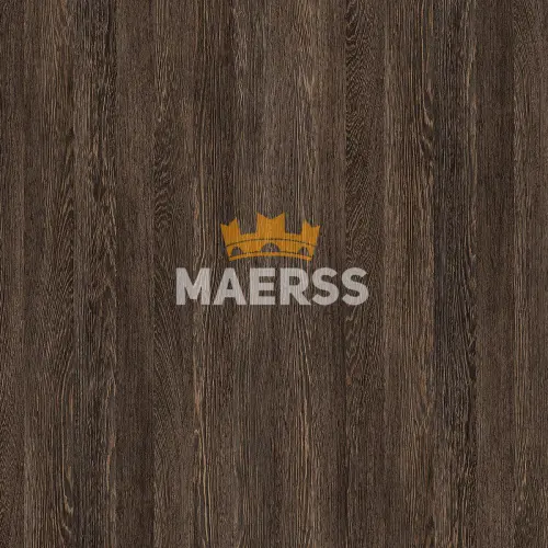 ЛДСП 7648 Венге Винтаж 2070*2800мм детальная картинка