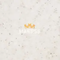 R6480MS Антарктида Столешница Duropal матовая