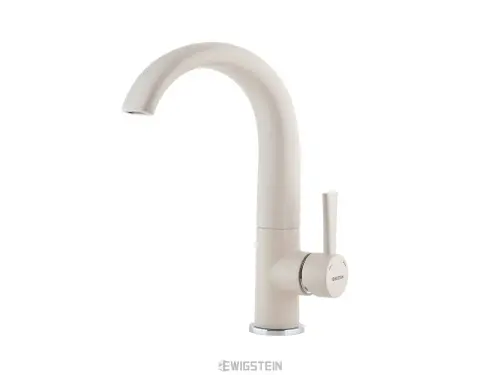 Смеситель 2823500 Ewigstein детальная картинка фото 8