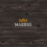 520/СД 7гр. Норвежская сосна Столешница структурная