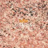 920/L* Турмалин красный Столешница Abet глянец