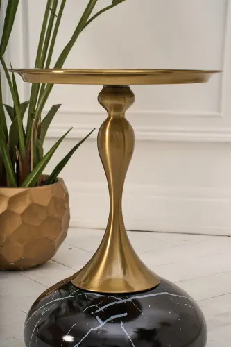 Стол 0834DT детальная картинка фото 5