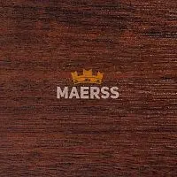 7959-12 Hampton Walnut Столешница Wilsonart поры дерева фото