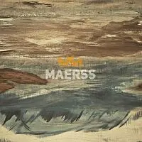 234$/М 4гр. Алтай Столешница матовая