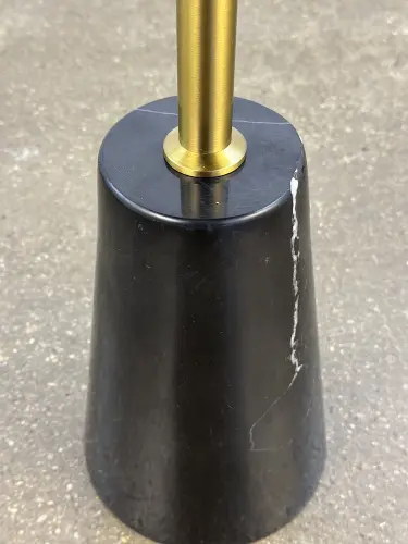 Стол 0846DT детальная картинка фото 4