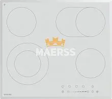 Стеклокерамическая варочная панель Premium EK 60.2 WF фото анонс товара