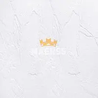 017 CК Столешница супер-белый HPL Compact