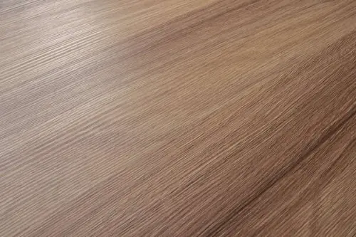 ЛДСП K021 Блэквуд Ячменный 2070*2800мм детальная картинка фото 3