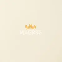 ПВХ пленка Ваниль, матовая фото анонс товара