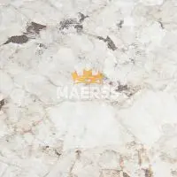 1876-52 Spring Carnival Стеновая панель Wilsonart 6*600*3660мм фото анонс товара