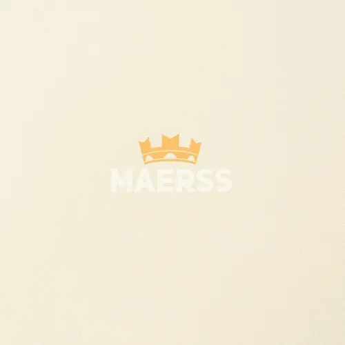 ПВХ пленка Ваниль, матовая детальная картинка