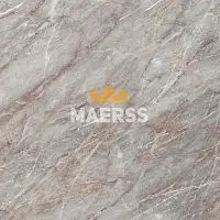 51$/М 4гр. Оникс коричневый Столешница матовая